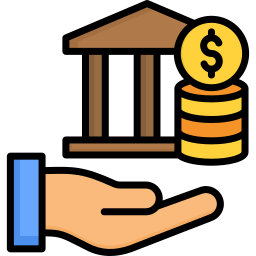 Banking, Financial Services & Insurance