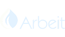 Arbeit